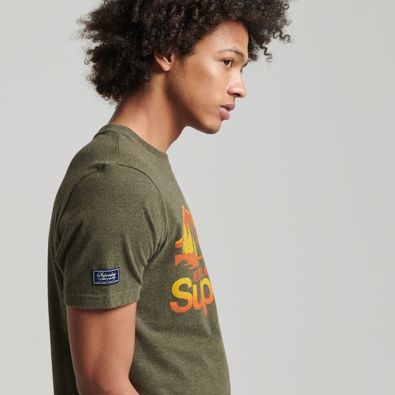 Camiseta-Para-Hombre-Cl-Great-Outdoors-Tee-Superdry