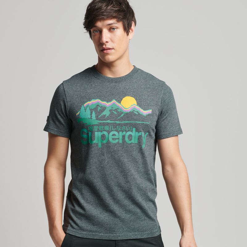 Camiseta-Para-Hombre-Cl-Great-Outdoors-Tee-Superdry