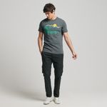 Camiseta-Para-Hombre-Cl-Great-Outdoors-Tee-Superdry