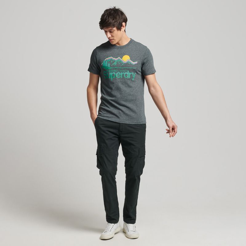 Camiseta-Para-Hombre-Cl-Great-Outdoors-Tee-Superdry
