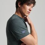 Camiseta-Para-Hombre-Cl-Great-Outdoors-Tee-Superdry