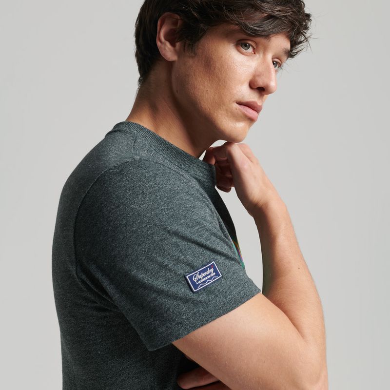 Camiseta-Para-Hombre-Cl-Great-Outdoors-Tee-Superdry