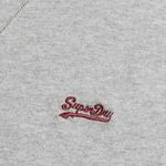 Camiseta-Para-Hombre-Vintage-Baseball-Tee-Superdry