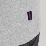 Camiseta-Para-Hombre-Vintage-Baseball-Tee-Superdry