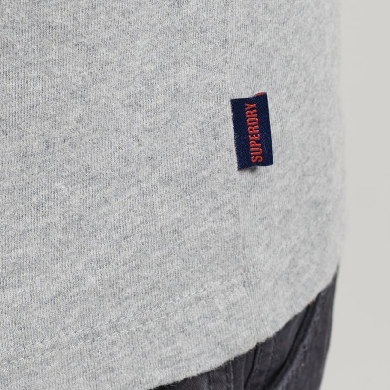 Camiseta-Para-Hombre-Vintage-Baseball-Tee-Superdry