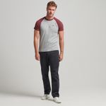 Camiseta-Para-Hombre-Vintage-Baseball-Tee-Superdry
