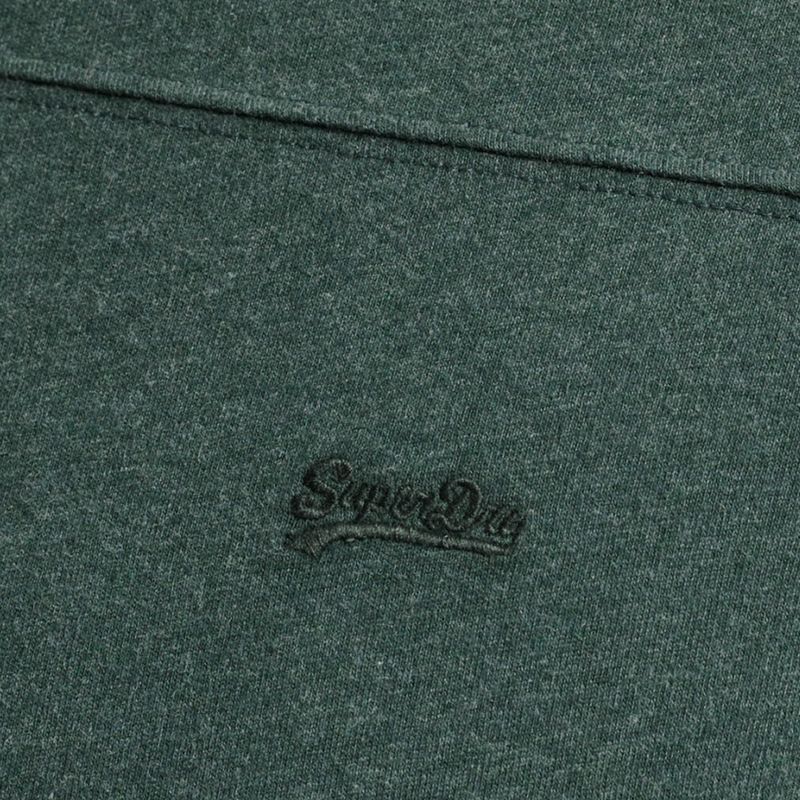 Camiseta-Para-Hombre-Vle-Quarterback-Tee-Superdry