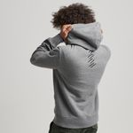 Buzo-Hoodie-Cerrado-Para-Hombre-Code-Core-Sport-Hood-Superdry