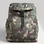 Morral-No-Portatil-Para-Hombre-Vintage-Toploader-Backpack-Superdry
