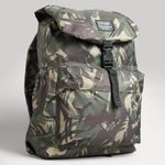 Morral-No-Portatil-Para-Hombre-Vintage-Toploader-Backpack-Superdry