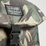 Morral-No-Portatil-Para-Hombre-Vintage-Toploader-Backpack-Superdry