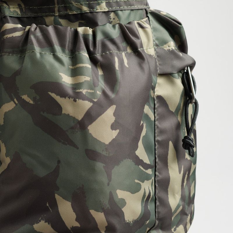 Morral-No-Portatil-Para-Hombre-Vintage-Toploader-Backpack-Superdry
