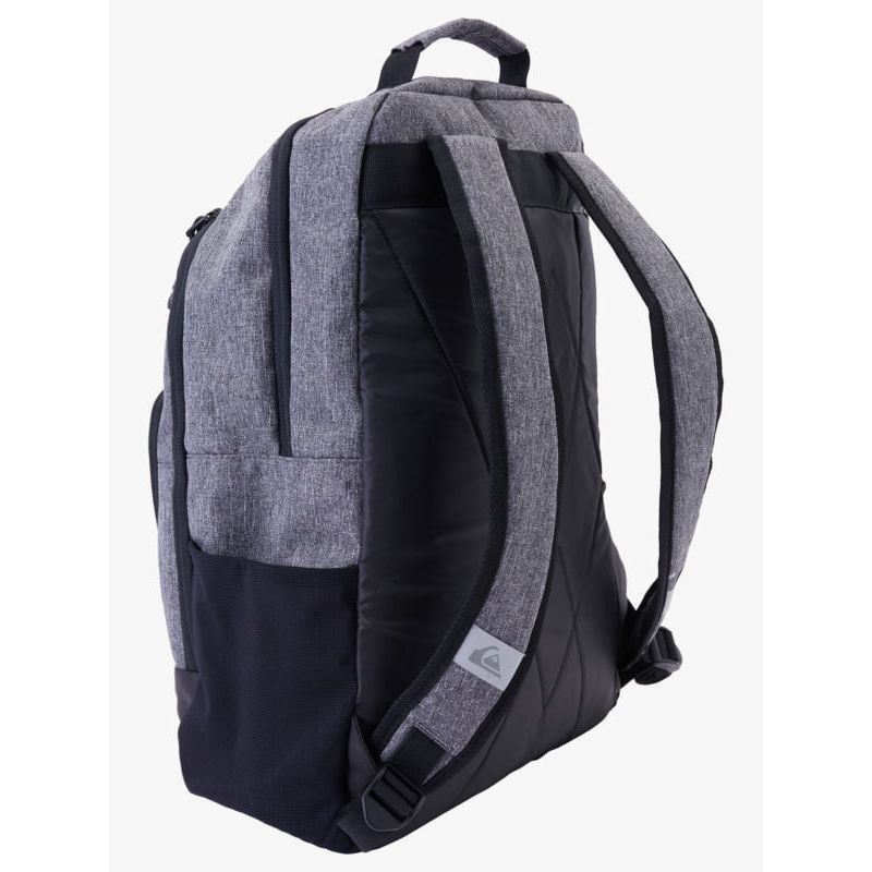 Morral quiksilver shops