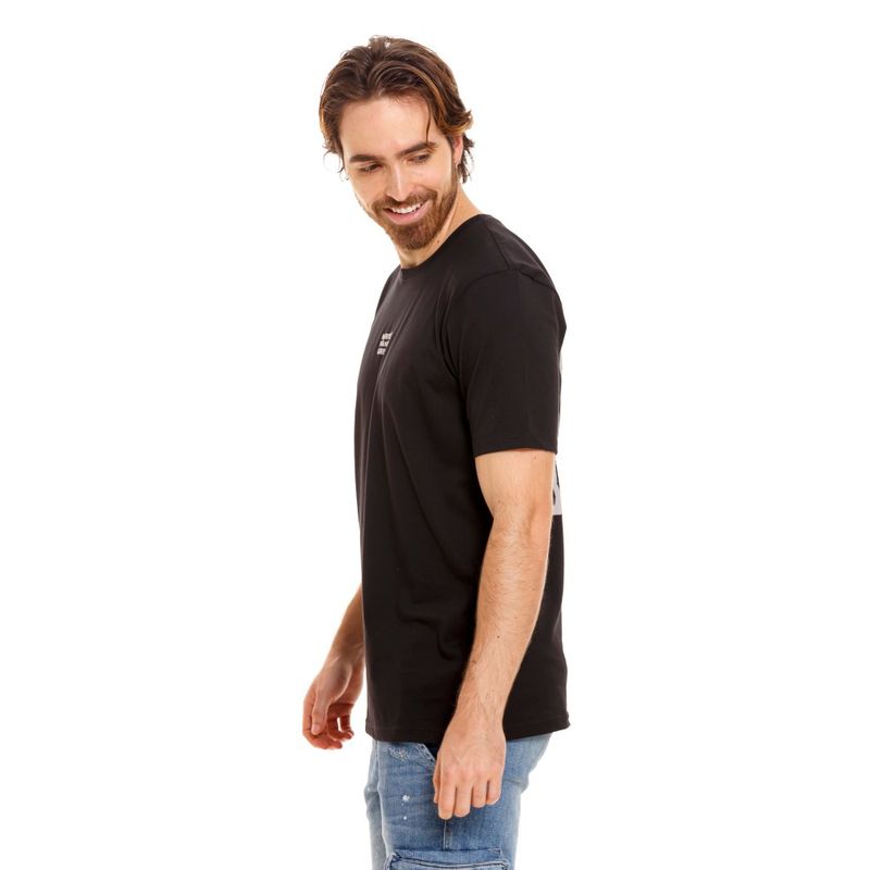 Camiseta-Para-Hombre-Girbaud