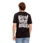 Camiseta-Para-Hombre-Girbaud