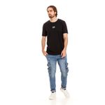 Camiseta-Para-Hombre-Girbaud