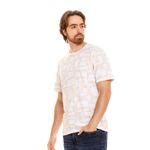 Camiseta-Para-Hombre-Girbaud