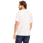 Camiseta-Para-Hombre-Girbaud