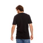 Camiseta-Para-Hombre-Girbaud