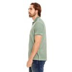 Polo-Para-Hombre-Girbaud