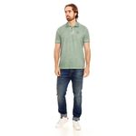Polo-Para-Hombre-Girbaud