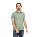 Polo-Para-Hombre-Girbaud
