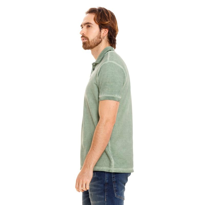 Polo-Para-Hombre-Girbaud