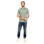 Polo-Para-Hombre-Girbaud