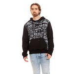 Buzo-Hoodie-Cerrado-Para-Hombre-Girbaud