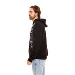 Buzo-Hoodie-Cerrado-Para-Hombre-Girbaud