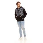 Buzo-Hoodie-Cerrado-Para-Hombre-Girbaud