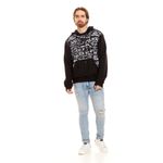 Buzo-Hoodie-Cerrado-Para-Hombre-Girbaud