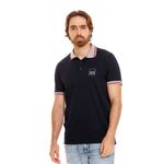 Polo-Para-Hombre-Girbaud