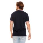 Polo-Para-Hombre-Girbaud