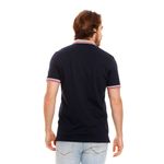 Polo-Para-Hombre-Girbaud