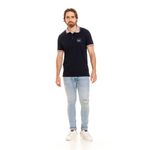 Polo-Para-Hombre-Girbaud