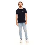Polo-Para-Hombre-Girbaud