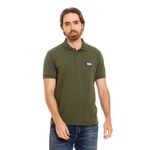 Polo-Para-Hombre-Girbaud