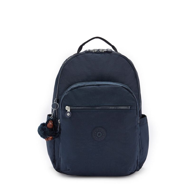 Morral-Portatil-Para-Mujer-Seoul