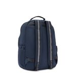 Morral-Portatil-Para-Mujer-Seoul