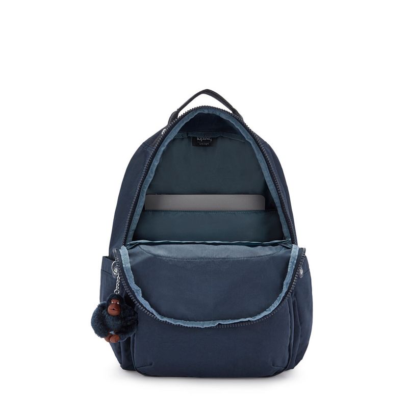 Morral-Portatil-Para-Mujer-Seoul