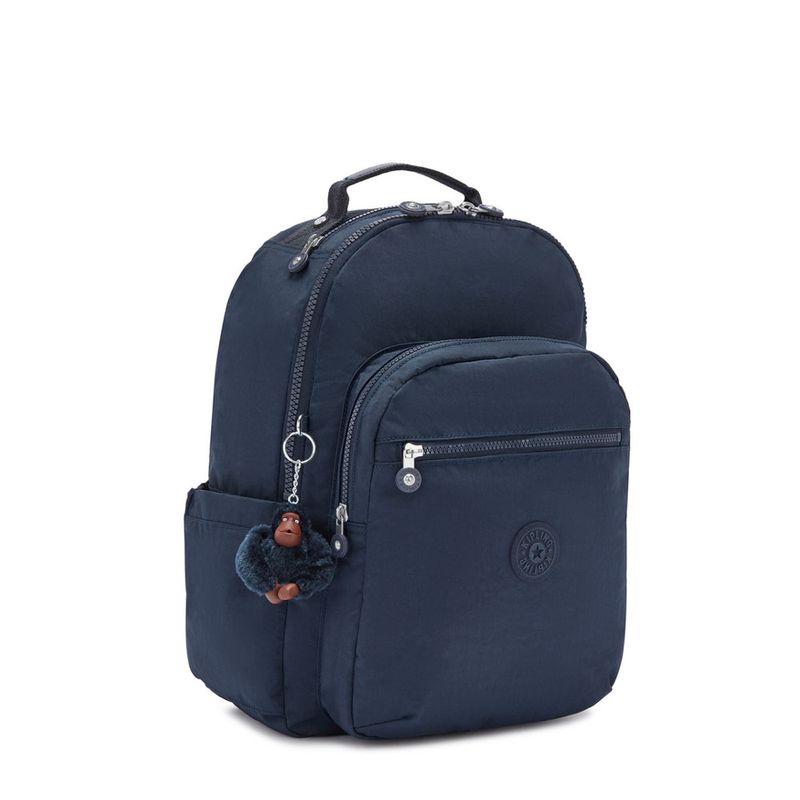 Morral-Portatil-Para-Mujer-Seoul