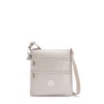 Bolso-Para-Mujer-Keiko