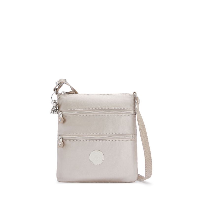 Bolso-Para-Mujer-Keiko