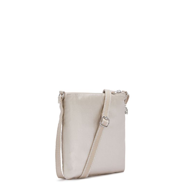 Bolso-Para-Mujer-Keiko