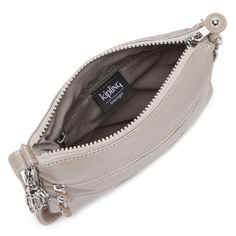 Bolso-Para-Mujer-Keiko