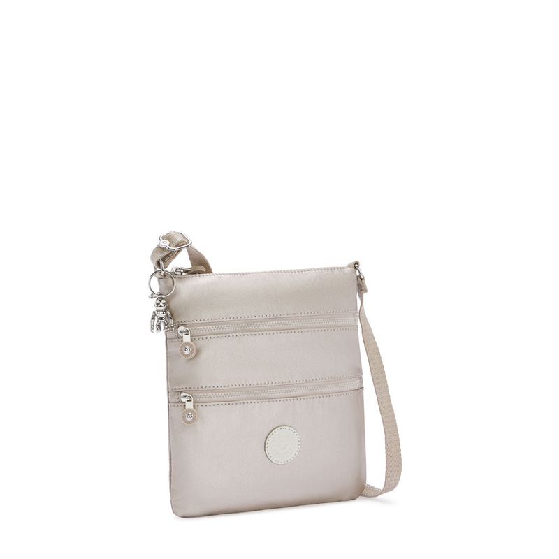 Bolso-Para-Mujer-Keiko