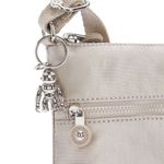 Bolso-Para-Mujer-Keiko