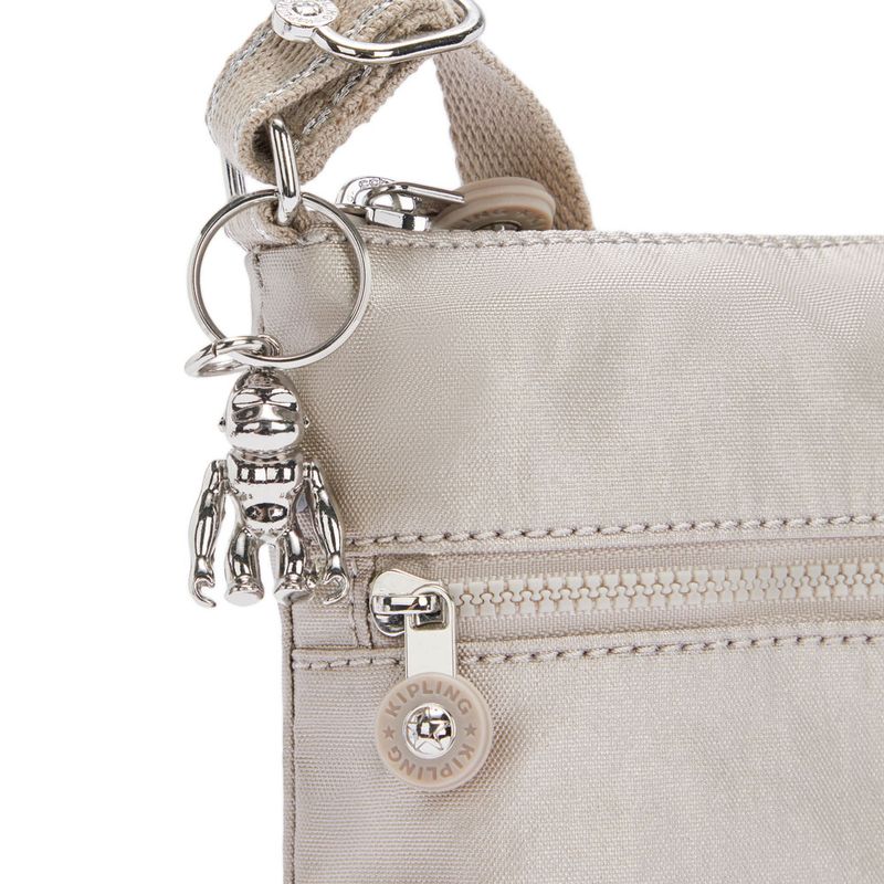 Bolso-Para-Mujer-Keiko