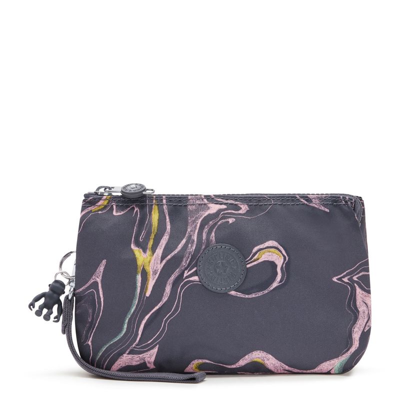 Cosmetiquera-Para-Mujer-Creativity-Xl